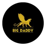 Big Daddy Game