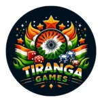 Tiranga Games