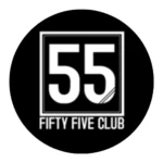 55 Club Games