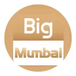 Big Mumbai Games image