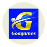 Goa Games image