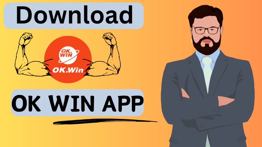 OK Win Download