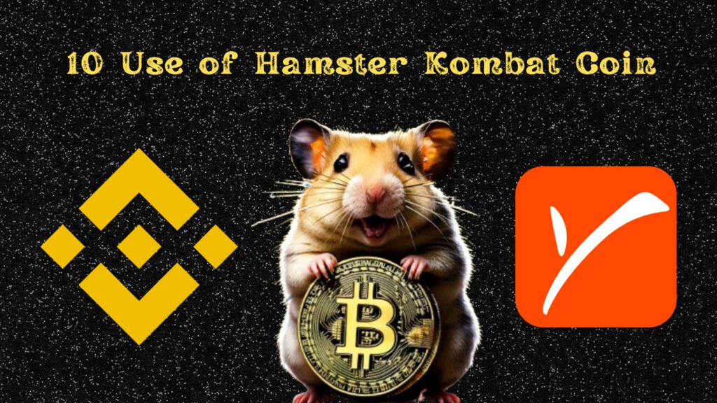 10 use of hamster kombat coin - webp image