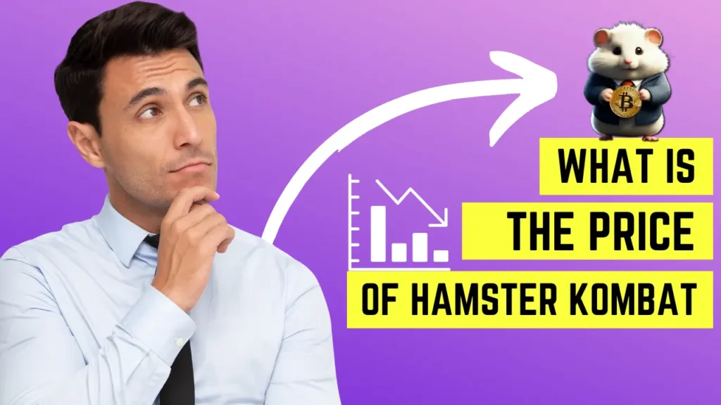 Hamster price in India