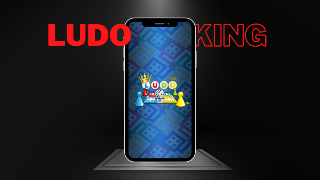 How to Win Every Game in Ludo King (Image)