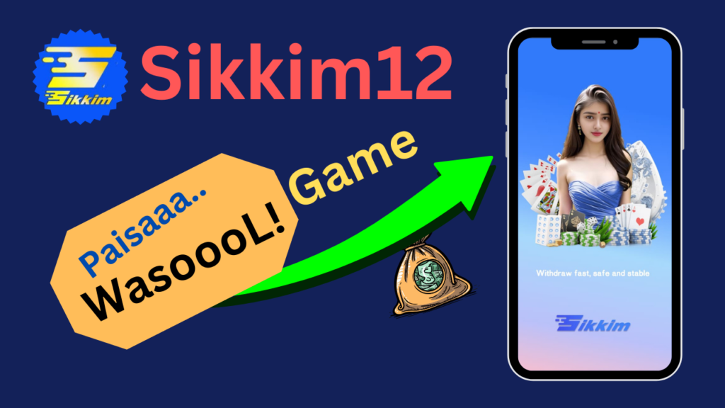 Sikkim12 Game Online WebP Image