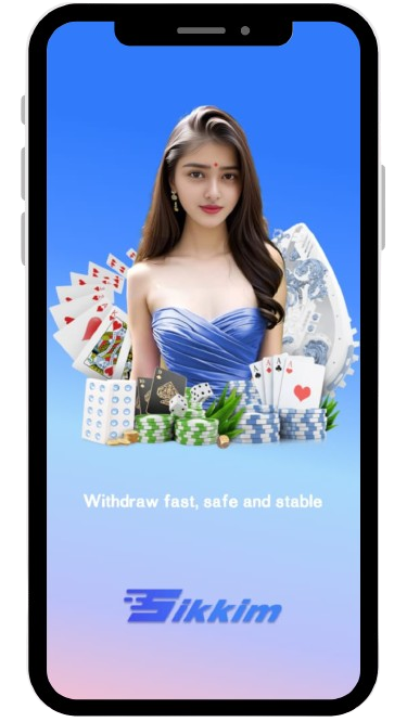Sikkim Game Image