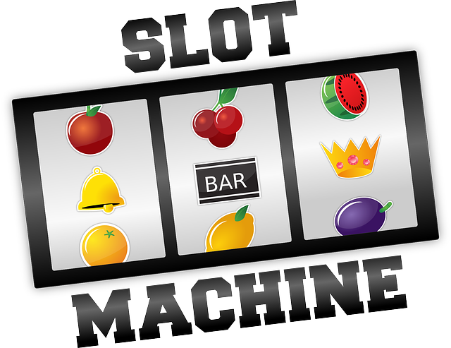 Tips for Choosing the Best Slot Game in Daman Games - Best Games in Daman Games 