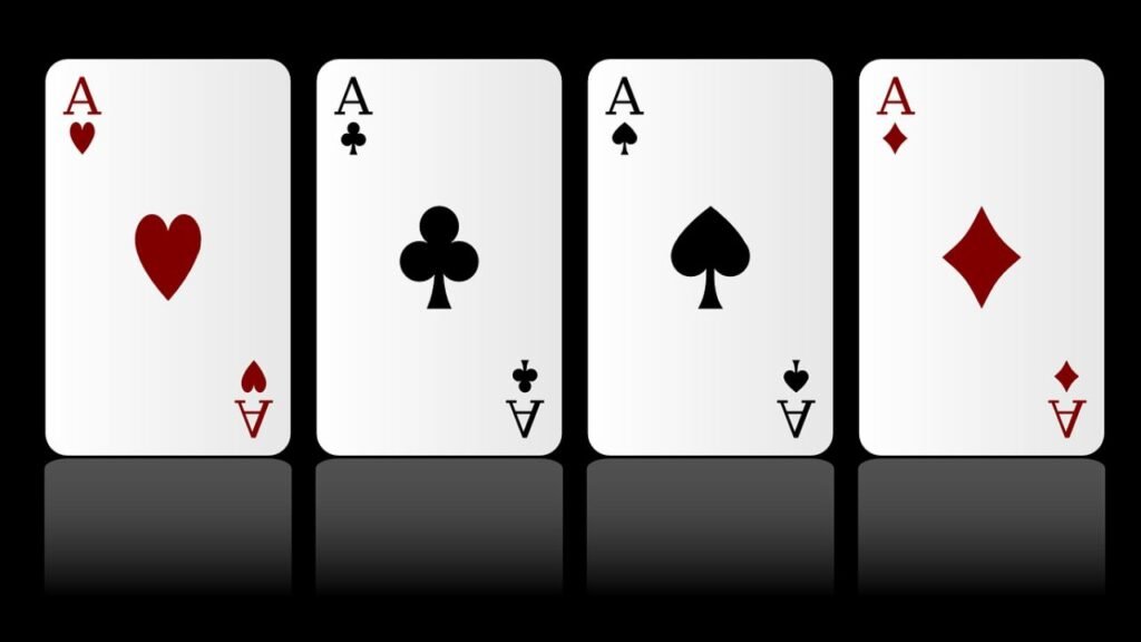 Rummy Game Tutorials and Tips for Beginners - Free Guide Image