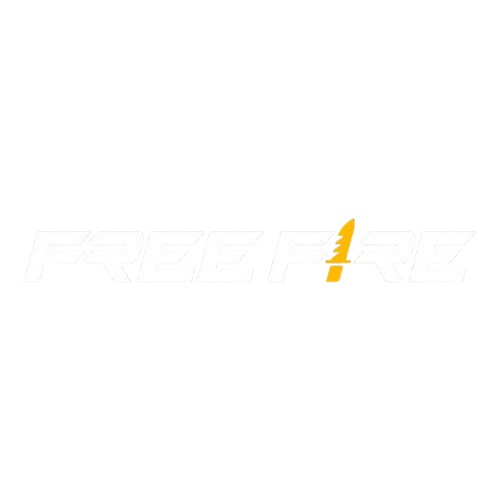 Free Fire Game 